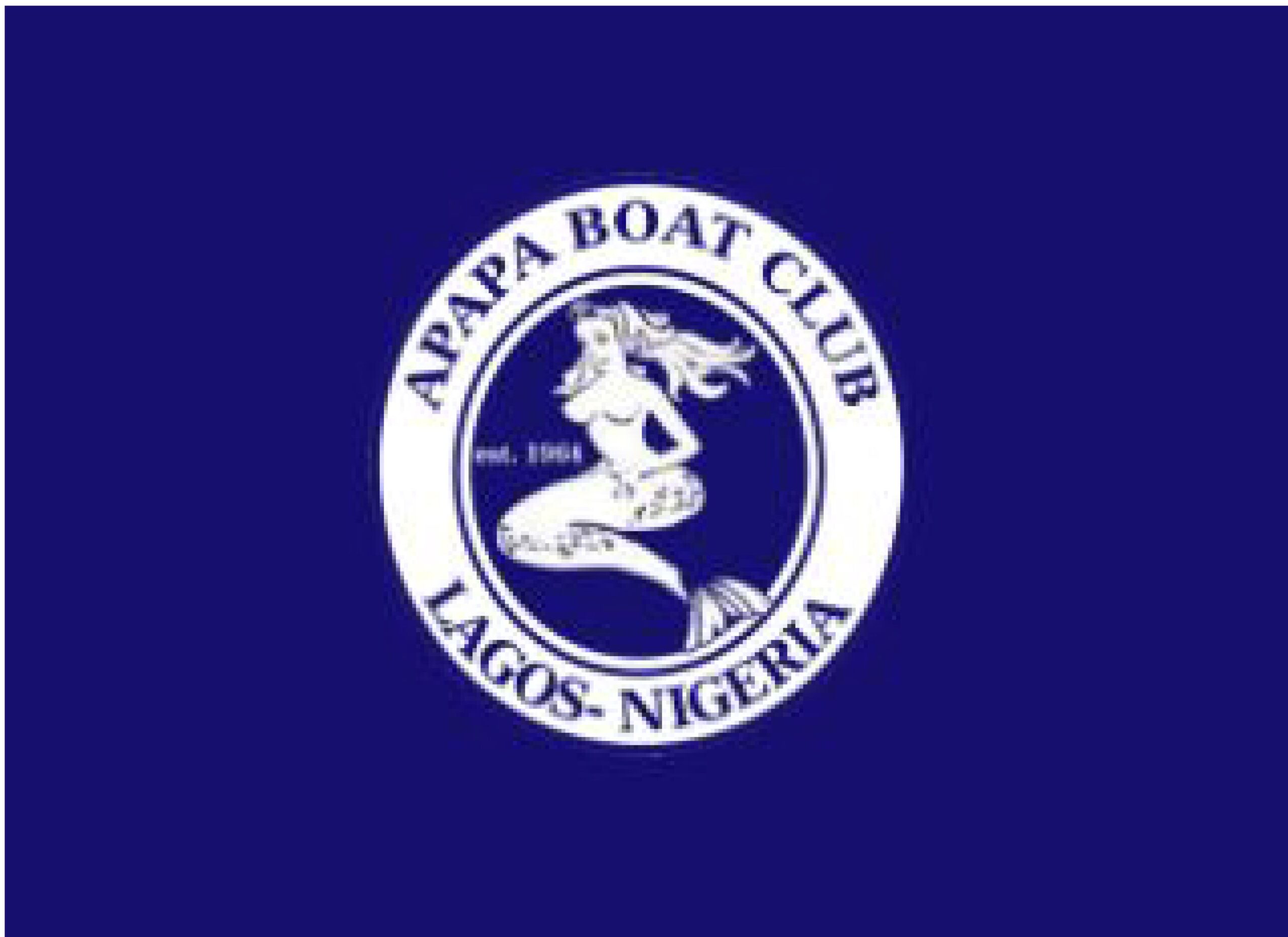 lagos yacht club sail around the world